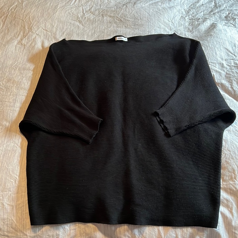 Reitmans sweater